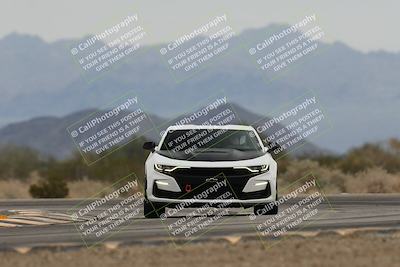 media/Jan-03-2026-SCCA SD (Sat) [[c9b9d14034]]/2-Intermediate Group/Session 2 Turn 5/